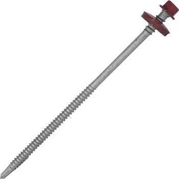 Самосверлящий винт HARDWEX 5190000240638