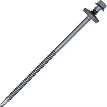 Самосверлящий винт HARDWEX 5190002407220