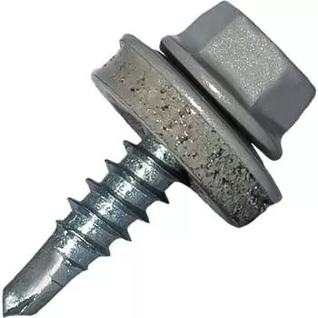 Самосверлящий винт HARDWEX