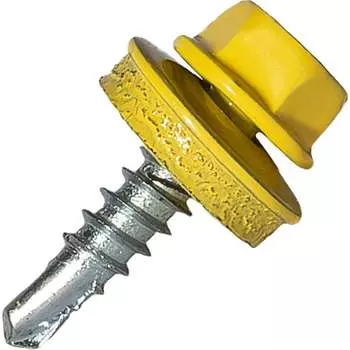 Самосверлящий винт HARDWEX