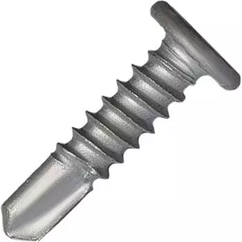 Самосверлящий винт HARDWEX