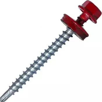 Самосверлящий винт HARDWEX