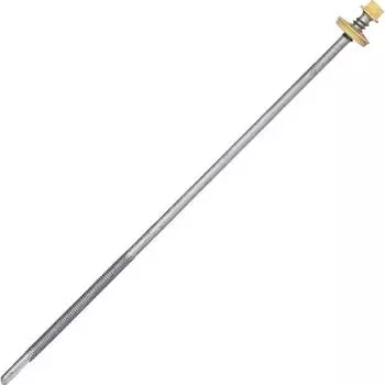 Самосверлящий винт HARDWEX ТМ HWX16-P20-6.3/5.5x240 мм, 50 шт. 5190024091445