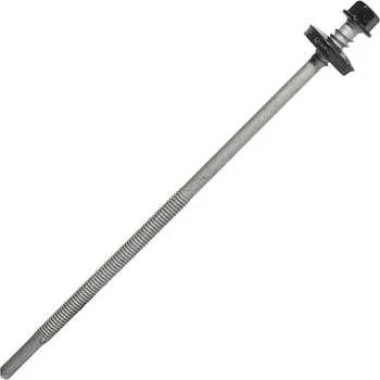 Самосверлящий винт HARDWEX ТМ HWX16-P20-6.3/5.5x160 мм, 50 шт. 5190002408685