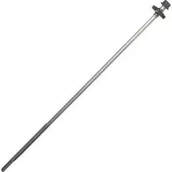 Самосверлящий винт HARDWEX ТМ HWX16-P20-6.3/5.5x285 мм, 50 шт. 5190024091902