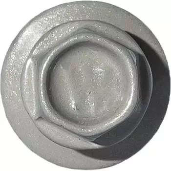 Самосверлящий винт HARDWEX