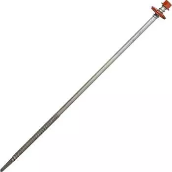 Самосверлящий винт HARDWEX ТМ HWX16-P20-6.3/5.5x240 мм, 50 шт. 5190024091643