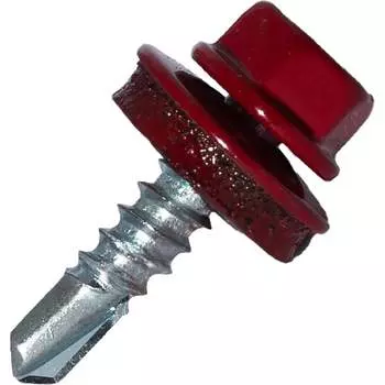 Самосверлящий винт HARDWEX