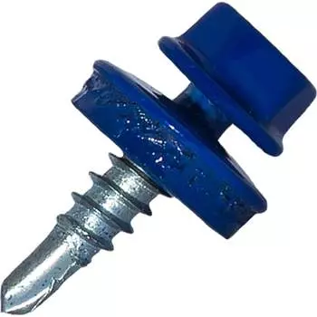 Самосверлящий винт HARDWEX