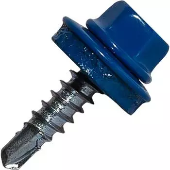 Самосверлящий винт HARDWEX