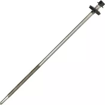 Самосверлящий винт HARDWEX ТМ HWX16-P20-6.3/5.5x205 мм, 50 шт. 5190024091384