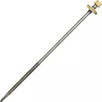 Самосверлящий винт HARDWEX ТМ HWX16-P20-6.3/5.5x205 мм, 50 шт. 5190002409033