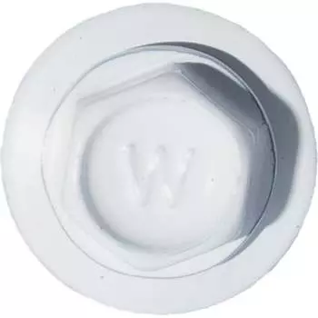 Самосверлящий винт HARDWEX