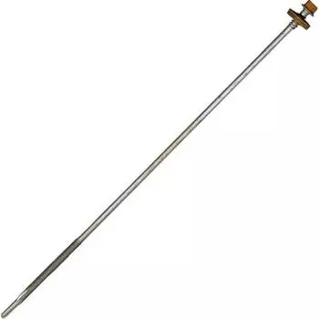 Самосверлящий винт HARDWEX ТМ HWX16-P20-6.3/5.5x315 мм, 50 шт. 5190024092015