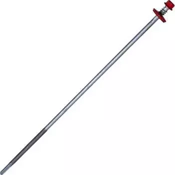 Самосверлящий винт HARDWEX ТМ HWX16-P20-6.3/5.5x285 мм, 50 шт. 5190024091810