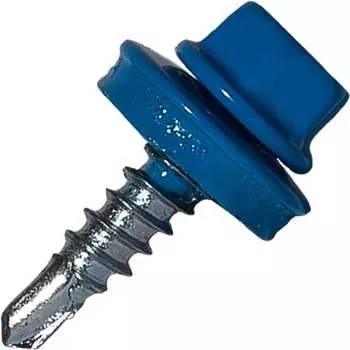 Самосверлящий винт HARDWEX