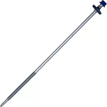 Самосверлящий винт HARDWEX ТМ HWX16-P20-6.3/5.5x240 мм, 50 шт. 5190024091537