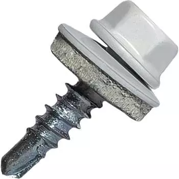 Самосверлящий винт HARDWEX