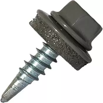 Самосверлящий винт HARDWEX