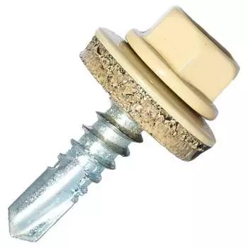 Самосверлящий винт HARDWEX