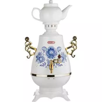 Самовар Centek CT-0092 A