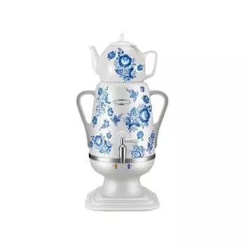 Самовар Добрыня DO- 415