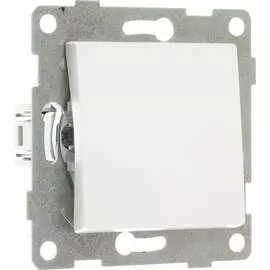 Самовозвратный механизм выключателя GUSI Electric С11В6-028