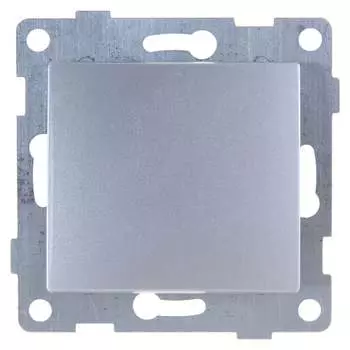 Самовозвратный одноклавишный механизм выключателя GUSI Electric