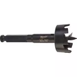 Самоврезающееся сверло Milwaukee