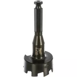 Самоврезающееся сверло Milwaukee