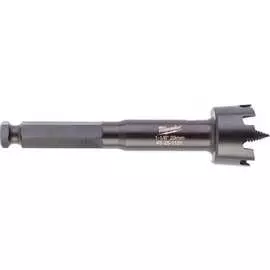 Самоврезающееся сверло Milwaukee