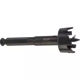 Самоврезающееся сверло Milwaukee