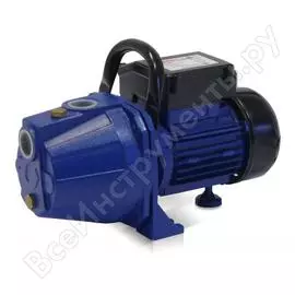 Поверхностный самовсасывающий насос Беламос XA 11