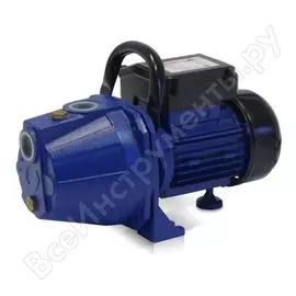 Поверхностный самовсасывающий насос Беламос XA 13