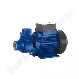 Поверхностный самовсасывающий насос Беламос XP 05