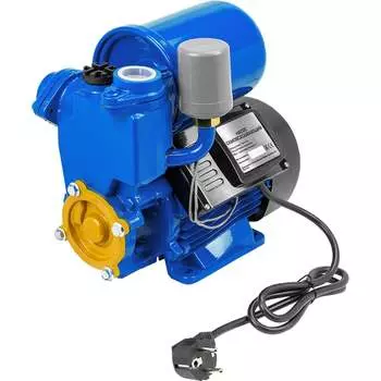 Самовсасывающий насос Forsage F-PS170 COPPER61159