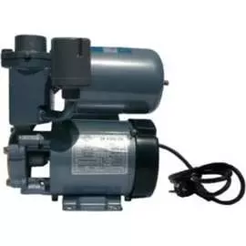 Самовсасывающий насос GIDRO FORCE ATPS-130