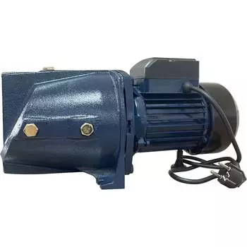 Самовсасывающий насос LadAna JET 170505001