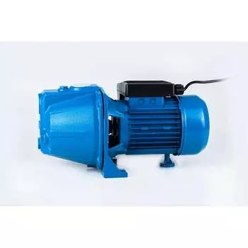 Самовсасывающий насос WorkMaster СН-80