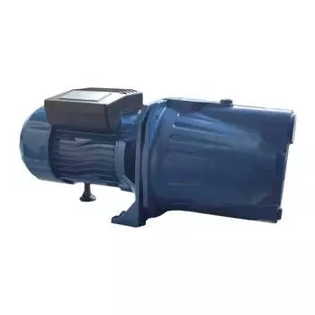 Самовсасывающий поверхностный насос Maxpump JSW 900 2001051500325