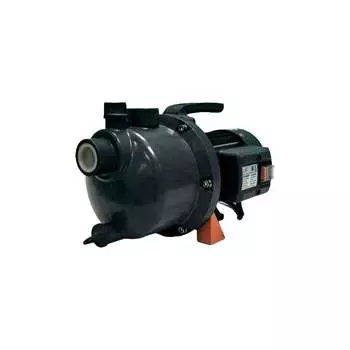 Самовсасывающий струйный насос LEO LKJ 802 P 1222