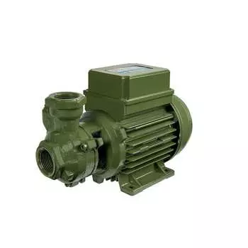 Самовсасывающий вихревой насос SAER