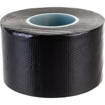 Самовулканизирующаяся изолента FIT Профи 10983