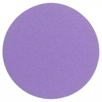 Самозацепляемый круг Orientcraft CERAMIC 10940125120