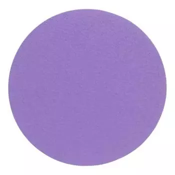 Самозацепляемый круг Orientcraft CERAMIC 1094012580