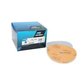 Самозацепляющийся диск NORTON