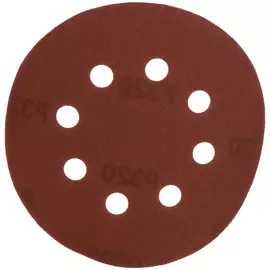 Самозацепляющийся диск Tsunami DA6100000112587