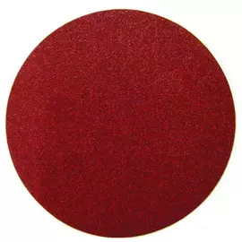 Самозацепляющийся диск Tsunami DA6100000012560