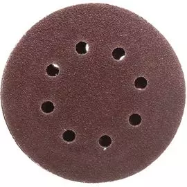 Самозацепляющийся диск Tsunami DA6100000112540