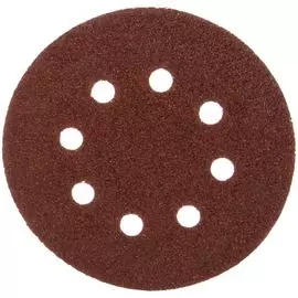 Самозацепляющийся диск Tsunami DA6100000112581